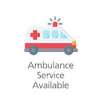 Ambulance Service